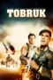 Nonton film Streaming Tobruk (1967) subtitle Bahasa Indonesia Nonton film Streaming Tobruk (1967) subtitle Bahasa Indonesia