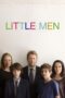 Nonton film Streaming Little Men (2016) subtitle Bahasa Indonesia Nonton film Streaming Little Men (2016) subtitle Bahasa Indonesia