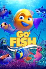 Nonton film Streaming Go Fish (2019) subtitle Bahasa Indonesia