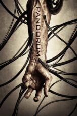 Nonton film Streaming Pandorum (2009) subtitle Bahasa Indonesia