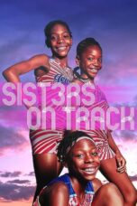 Nonton film Streaming Sisters on Track (2021) subtitle Bahasa Indonesia