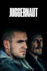 Nonton film Streaming Juggernaut (2017) subtitle Bahasa Indonesia