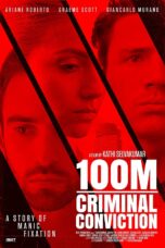 Nonton film Streaming 100m Criminal Conviction (2021) subtitle Bahasa Indonesia