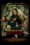 Nonton film Streaming Peter Pan’s Neverland Nightmare (2025) subtitle Bahasa Indonesia