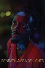 Nonton film Streaming Beneath a Sea of Lights (2020) subtitle Bahasa Indonesia