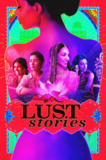 Nonton film Streaming Lust Stories (2018) subtitle Bahasa Indonesia