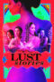 Nonton film Streaming Lust Stories (2018) subtitle Bahasa Indonesia