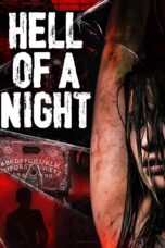 Nonton film Streaming Hell of a Night (2019) subtitle Bahasa Indonesia
