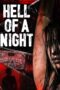 Nonton film Streaming Hell of a Night (2019) subtitle Bahasa Indonesia