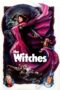 Nonton film Streaming The Witches (1990) subtitle Bahasa Indonesia