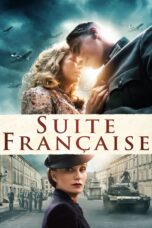 Nonton film Streaming Suite Française (2015) subtitle Bahasa Indonesia
