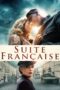Nonton film Streaming Suite Française (2015) subtitle Bahasa Indonesia Nonton film Streaming Suite Française (2015) subtitle Bahasa Indonesia