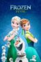 Nonton film Streaming Frozen Fever (2015) subtitle Bahasa Indonesia Nonton film Streaming Frozen Fever (2015) subtitle Bahasa Indonesia