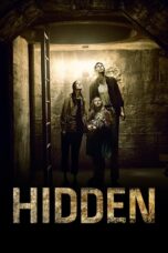 Nonton film Streaming Hidden (2015) subtitle Bahasa Indonesia
