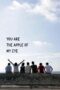 Nonton film Streaming You Are the Apple of My Eye (2011) subtitle Bahasa Indonesia Nonton film Streaming You Are the Apple of My Eye (2011) subtitle Bahasa Indonesia