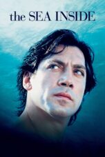 Nonton film Streaming The Sea Inside (2004) subtitle Bahasa Indonesia