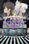 Nonton film Streaming selector destructed WIXOSS (2016) subtitle Bahasa Indonesia Nonton film Streaming selector destructed WIXOSS (2016) subtitle Bahasa Indonesia
