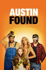 Nonton film Streaming Austin Found (2017) subtitle Bahasa Indonesia