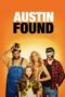 Nonton film Streaming Austin Found (2017) subtitle Bahasa Indonesia