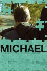 Nonton film Streaming Michael (2011) subtitle Bahasa Indonesia