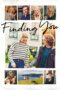 Nonton film Streaming Finding You (2021) subtitle Bahasa Indonesia Nonton film Streaming Finding You (2021) subtitle Bahasa Indonesia