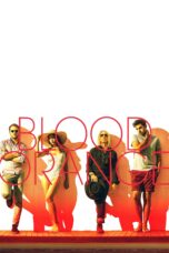 Nonton film Streaming Blood Orange (2016) subtitle Bahasa Indonesia