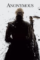 Nonton film Streaming Anonymous (2011) subtitle Bahasa Indonesia