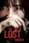 Nonton film Streaming The Lost Choices (2015) subtitle Bahasa Indonesia