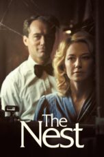 Nonton film Streaming The Nest (2020) subtitle Bahasa Indonesia