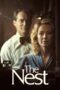 Nonton film Streaming The Nest (2020) subtitle Bahasa Indonesia