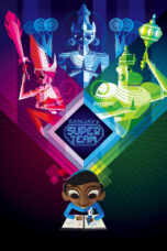 Nonton film Streaming Sanjay’s Super Team (2015) subtitle Bahasa Indonesia
