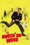 Nonton film Streaming Knock on Wood (1954) subtitle Bahasa Indonesia Nonton film Streaming Knock on Wood (1954) subtitle Bahasa Indonesia