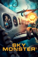 Nonton film Streaming Sky Monster (2023) subtitle Bahasa Indonesia
