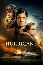 Nonton film Streaming Hurricane (2018) subtitle Bahasa Indonesia