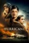 Nonton film Streaming Hurricane (2018) subtitle Bahasa Indonesia