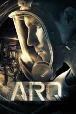 Nonton film Streaming ARQ (2016) subtitle Bahasa Indonesia