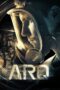 Nonton film Streaming ARQ (2016) subtitle Bahasa Indonesia