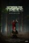 Nonton film Streaming Between the Trees (2020) subtitle Bahasa Indonesia