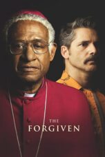 Nonton film Streaming The Forgiven (2018) subtitle Bahasa Indonesia