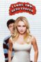Nonton film Streaming I Love You, Beth Cooper (2009) subtitle Bahasa Indonesia Nonton film Streaming I Love You, Beth Cooper (2009) subtitle Bahasa Indonesia