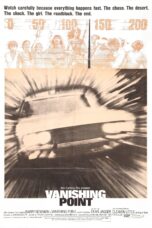 Nonton film Streaming Vanishing Point (1971) subtitle Bahasa Indonesia