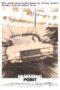 Nonton film Streaming Vanishing Point (1971) subtitle Bahasa Indonesia Nonton film Streaming Vanishing Point (1971) subtitle Bahasa Indonesia