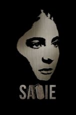 Nonton film Streaming Sadie (2018) subtitle Bahasa Indonesia