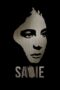 Nonton film Streaming Sadie (2018) subtitle Bahasa Indonesia Nonton film Streaming Sadie (2018) subtitle Bahasa Indonesia