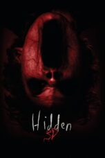 Nonton film Streaming Hidden 3D (2011) subtitle Bahasa Indonesia