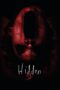 Nonton film Streaming Hidden 3D (2011) subtitle Bahasa Indonesia Nonton film Streaming Hidden 3D (2011) subtitle Bahasa Indonesia