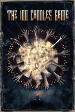 Nonton film Streaming The 100 Candles Game (2020) subtitle Bahasa Indonesia