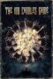 Nonton film Streaming The 100 Candles Game (2020) subtitle Bahasa Indonesia