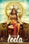 Nonton film Streaming Ek Paheli Leela (2015) subtitle Bahasa Indonesia