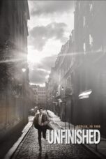 Nonton film Streaming Unfinished (2018) subtitle Bahasa Indonesia